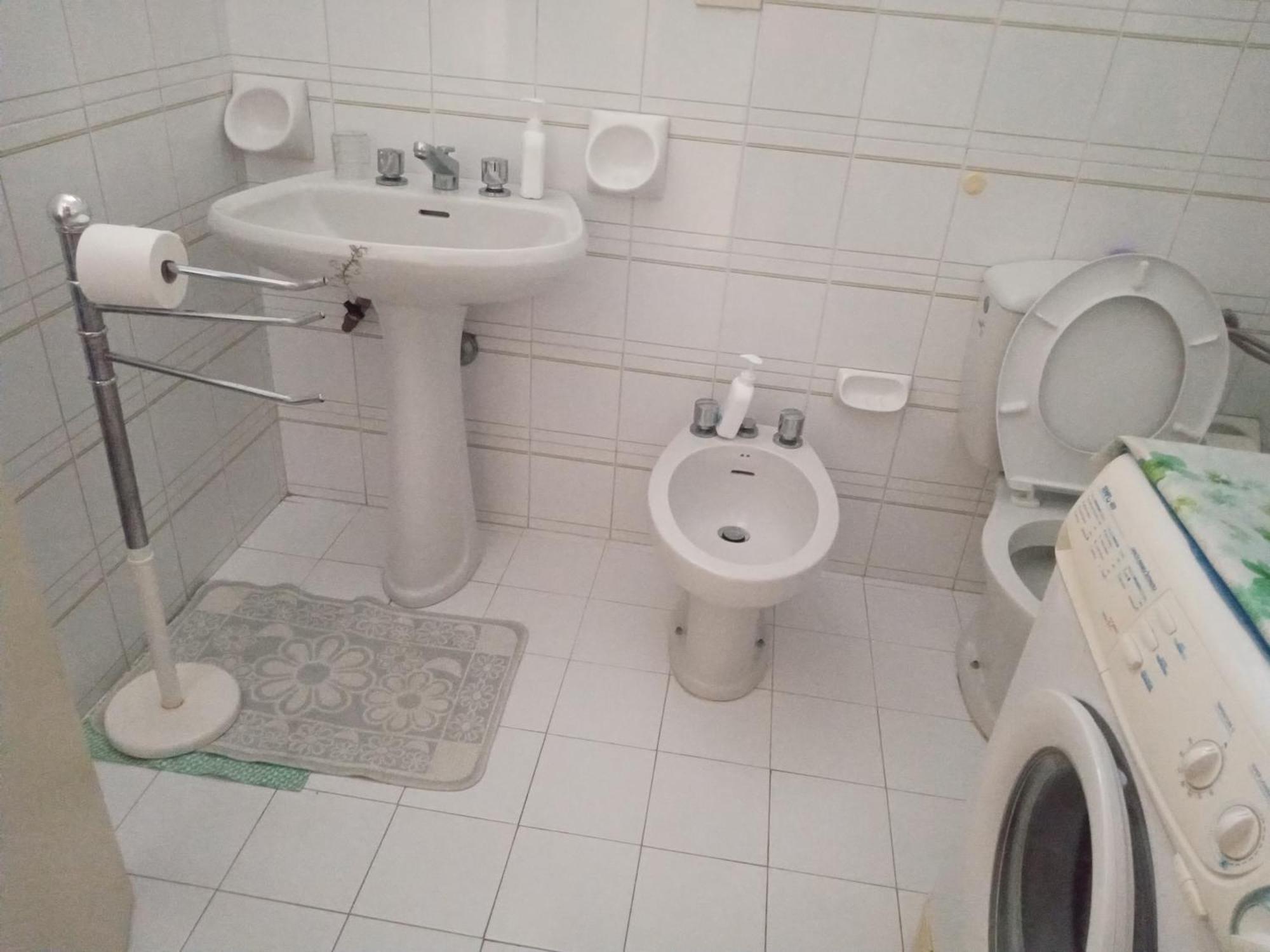 Dei Lestrigoni Apartment ปาเลา ภายนอก รูปภาพ